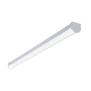 Metalux 4 ft. LED Strip Lightimage