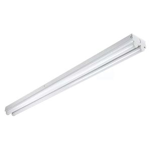 Cooper Lighting 4 ft. 40 W LED Strip Lightimage