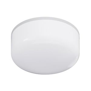Cooper Lighting 6 in. Spin Lightimage