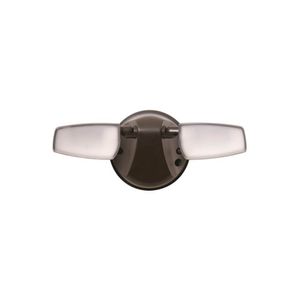 Cooper Lighting Dusk-to-Dawn LED Flood Lightimage