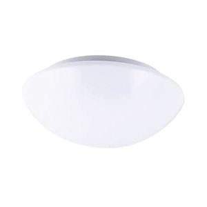 Cooper Lighting 8 in. Flush Mount Light 9805136image