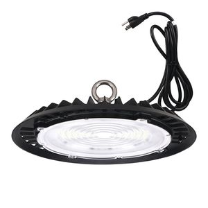Cooper Lighting 1101708 150 W. LED High Bay Light Fixtureimage