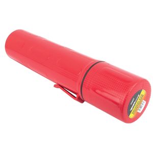 Forney Industries 10 lb. Rod Storage Containerimage