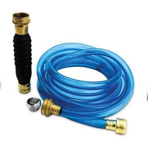 Drain King 1-1/2 in. to 3 in. Drain Opener and Cleanerimage