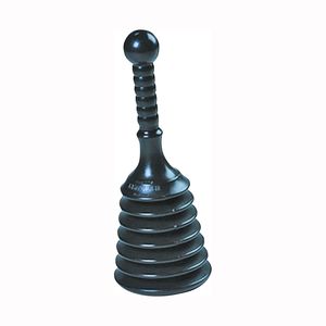 DrainKing 10-7/8 in. Drain Plungerimage