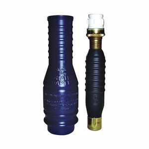Drain King 1-1/2 in. to 3 in. Drain Opener and Cleanerimage