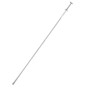 General Tools 2 ft. Mechanical Pick-Up Toolimage
