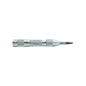 General Tools 77 Ball Bearing Center Punchimage