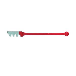 General Tools 5 in. Ball End Glass Cutterimage
