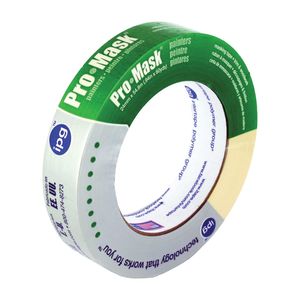 IPG 15/16 in. x 60 yd. Painters Masking Tapeimage