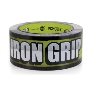 IPG 1-7/8 in. x 10 yd. Heavy-Duty Duct Tapeimage