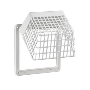 Lambro Industries Universal Vent Guardimage