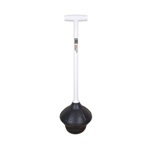 Lavelle Industries 13-3/4 in. Toilet Plunger 7441546image