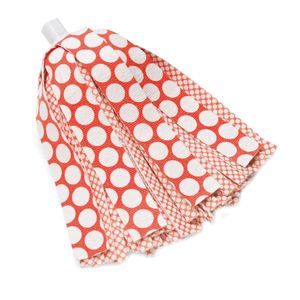 Libman 7502800 Microfiber Wonder Mop Refillimage