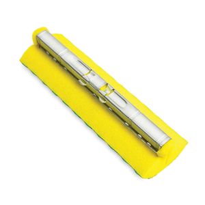 Libman 10 in. Nitty Gritty Roller Mop Refillimage