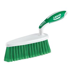 Libman 7 in. x 10-3/4 in. Shaped Duster Brushimage