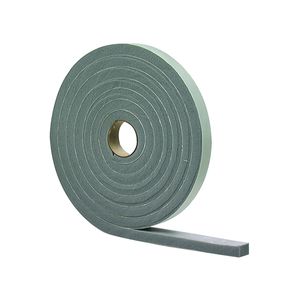 M-D 1/8 in. x 1/4 in. x 17 ft. Closed Cell Foam Tapeimage