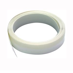 M-D 7/8 in. x 17 ft. V-Flex Weatherstripimage