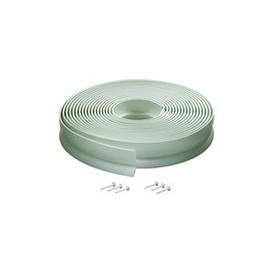 M-D 1-3/4 in. x 30 ft. Garage Door Sealimage