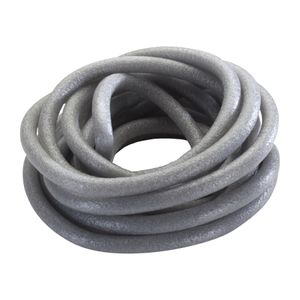 M-D 1 in. x 10 ft. Foam Caulk Backer Rodimage