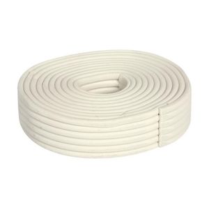 M-D 1/8 in. x 90 ft. Caulking Cord Weatherstripimage