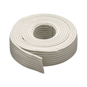 M-D 90 ft. Gray Caulking Cordimage