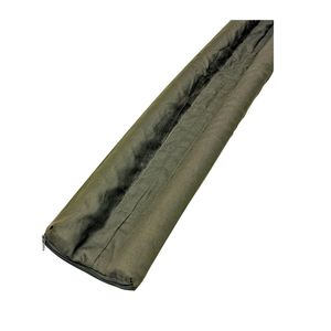 M-D 3-11/32 in. x 36 in. Door and Window Sealimage