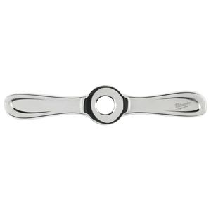 Milwaukee 0328054 Tap and Die Threading Handleimage