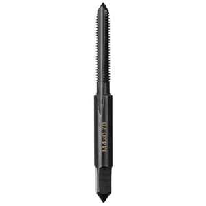 Milwaukee M4-0.7 Straight Flute Plug Tapimage