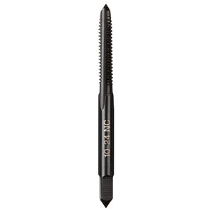 Milwaukee #10-24 NC Straight Flute Plug Tapimage
