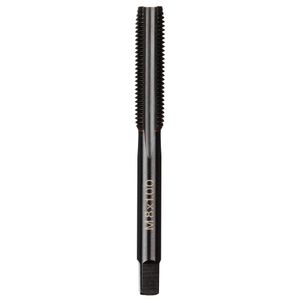 Milwaukee M8 x 1.00 Straight Flute Plug Tapimage