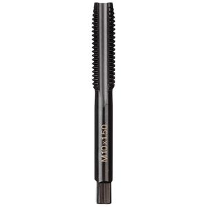 Milwaukee M10-1.50 Straight Flute Plug Tapimage