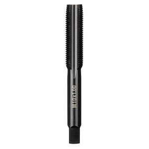 Milwaukee 0327452 M10-1.00 Straight Flute Plug Tapimage