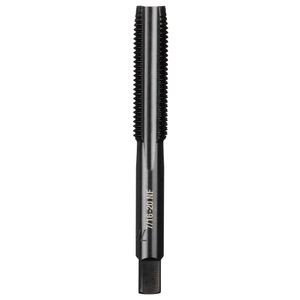 Milwaukee 7/16 in.-20 NF Straight Flute Plug Tapimage