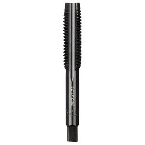Milwaukee M12-1.75 Straight Flute Plug Tapimage