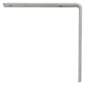 National Hardware 4 in. x 7/8 in. Corner Braceimage