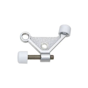 National Hardware 1-7/8 in. Hinge Pin Door Stopimage