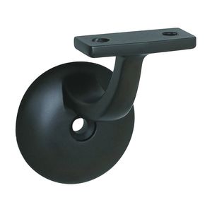 National Hardware 1-Piece Handrail Bracketimage