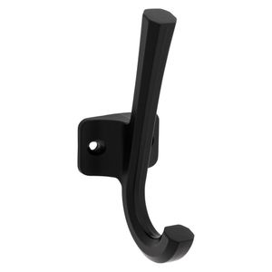 National Hardware 4-15/16 in. Powell Angled Hookimage