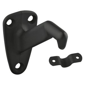 National Hardware Heavy-Duty Handrail Bracketimage