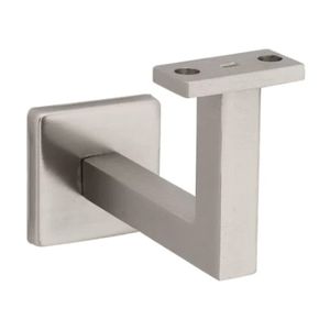 National Hardware Reed 3-5/16 in. Handrail Bracketimage