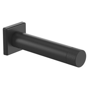 National Hardware 7453947 1 in. x 3 in. Reed Door Stopimage