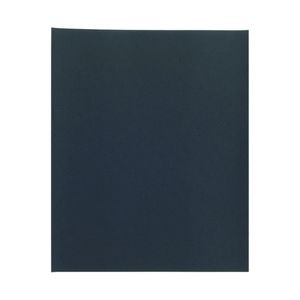 Norton Abrasive 9 in. x 11 in. 320 Grit Wet/Dry Sandpaper Sheetimage