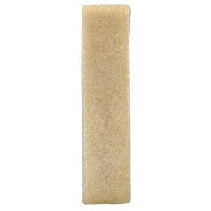 Norton Abrasive 1-3/8 in. Belt Cleaning Stickimage