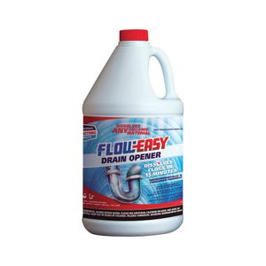 Proline 1 gal. Flow-Easy Drain Openerimage