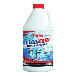 Proline 1/2 gal. Flow-Easy Drain Openerimage