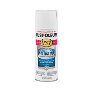 Rust-Oleum 12 oz. Universal Bonding Primerimage