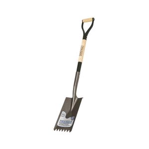 Vulcan 30 in. D-Handle Roof Ripper Shovelimage