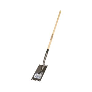 Vulcan 48 in. Wood Handle Roof Ripper Shovelimage