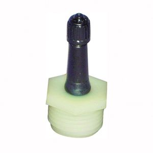 US Hardware RV-200C Blow Out Plugimage